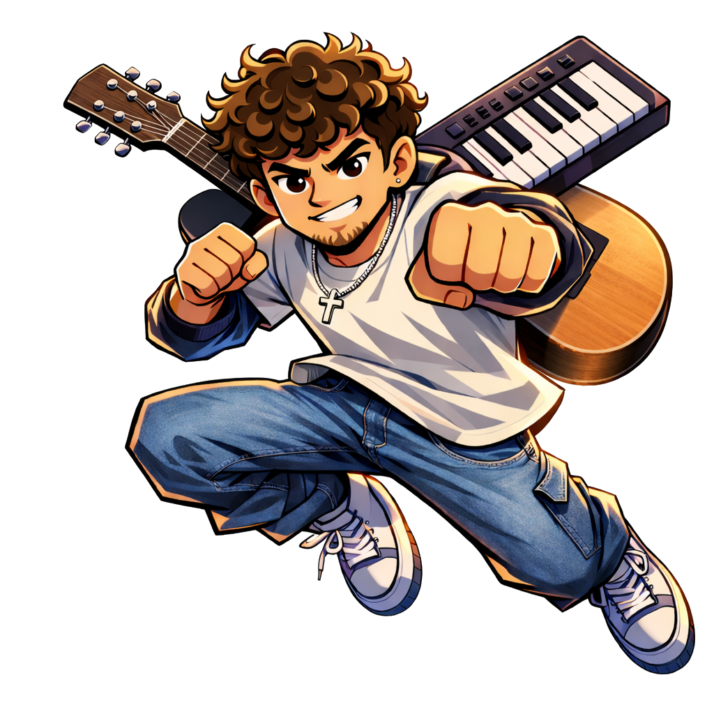 Jensen's Signature Loop Kits (FREE)