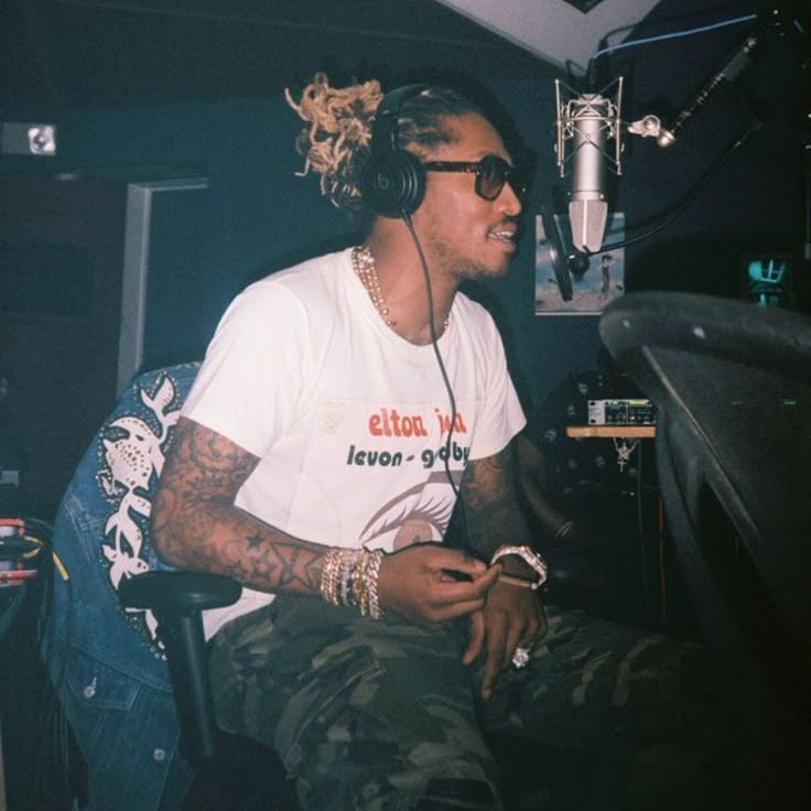 (FREE) Don't Fold Loop Kit