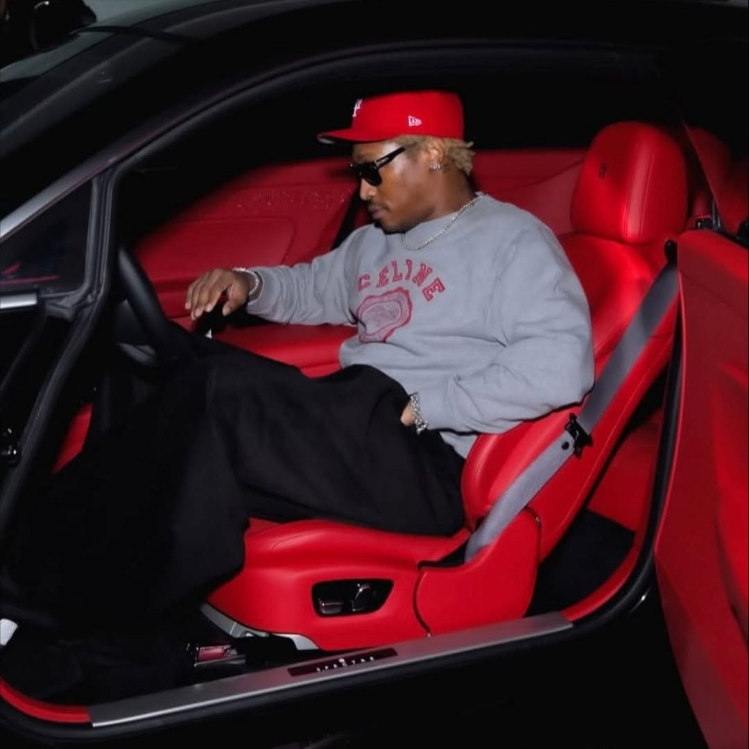 (FREE) 10 Toes Loop Kit