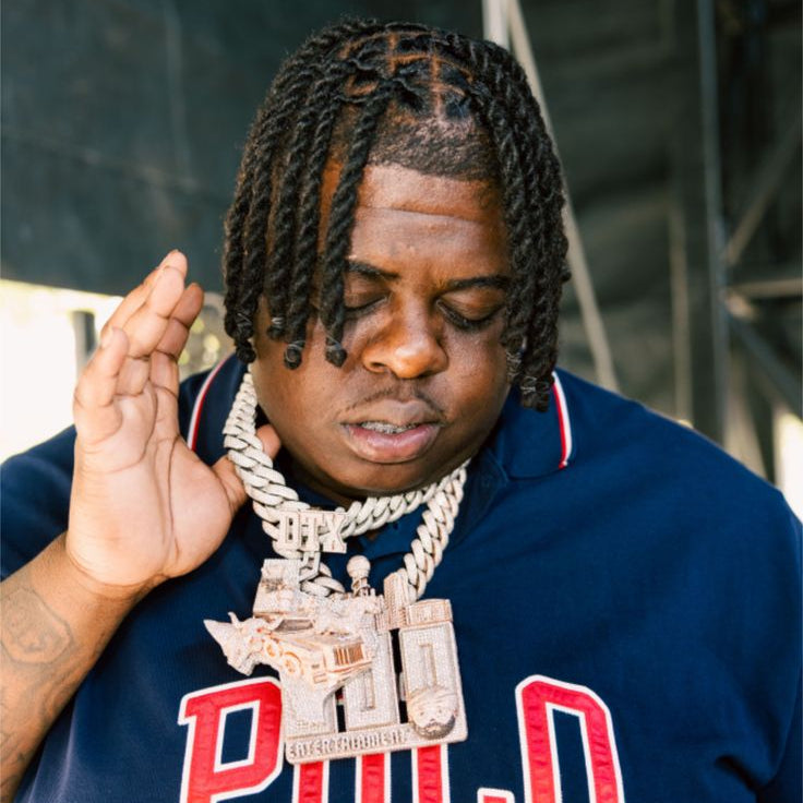 (FREE) Dirty Money Loop Kit